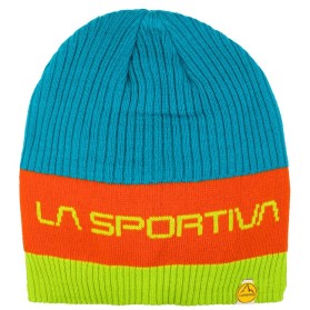 Bonnet La Sportiva Beta