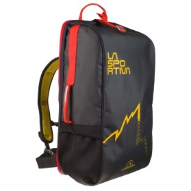 Escalade La Sportiva Travel Bag sac à dos