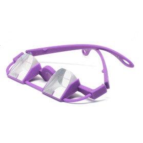 Belay 3.1 Purble