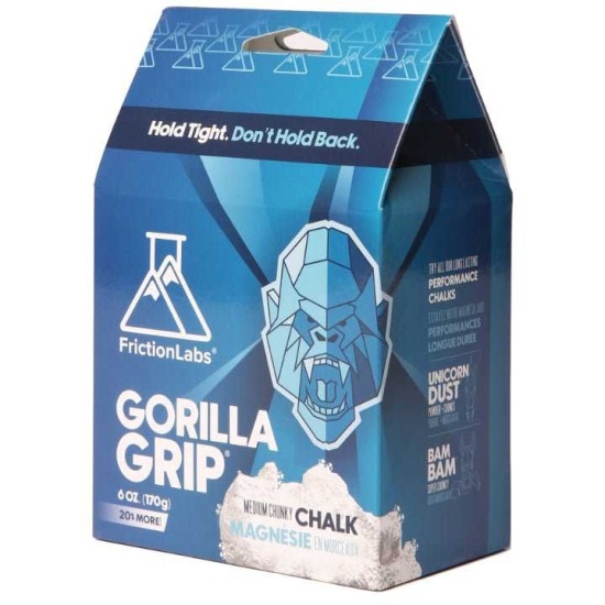 Gorilla Grip 170gr